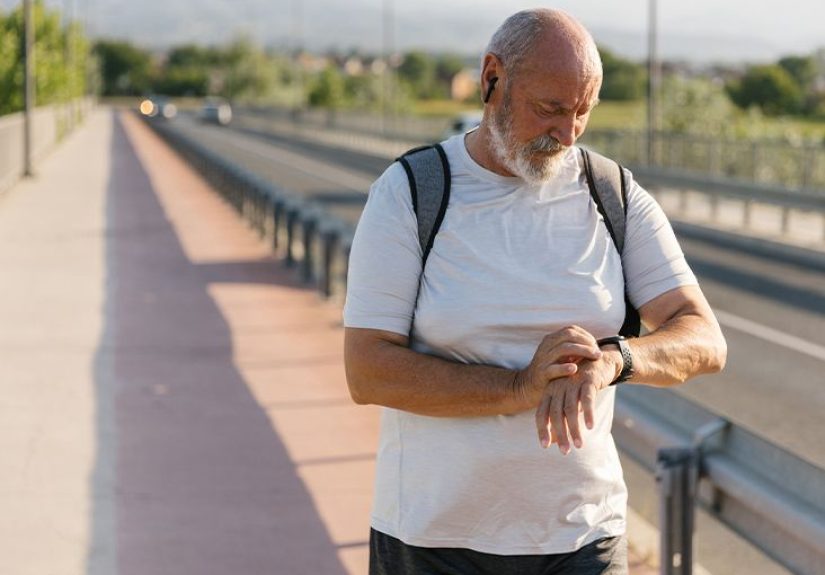 5 Apple Watch Features That Can Help You Monitor Your Heart Health