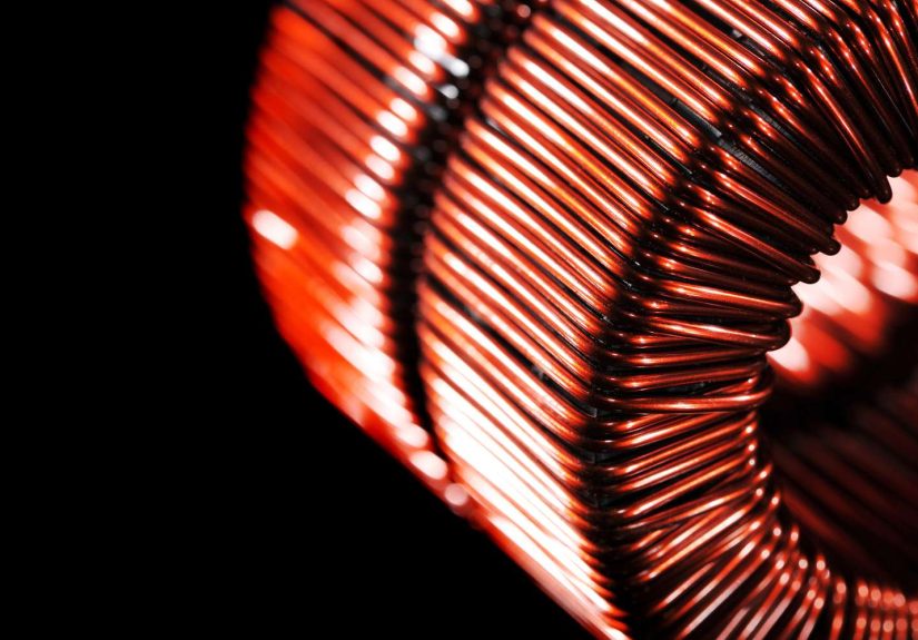 5 Applications of Inductors You Should Know