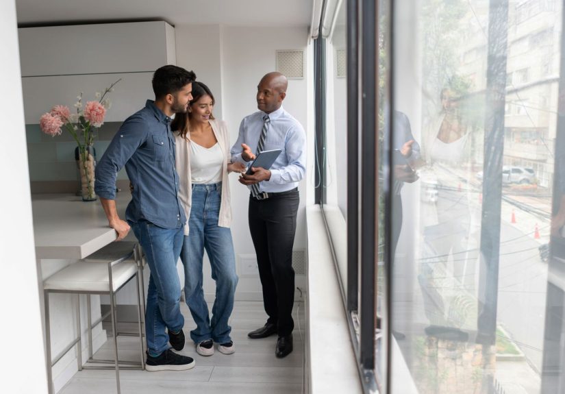 5 Tips for Making an Offer on a House