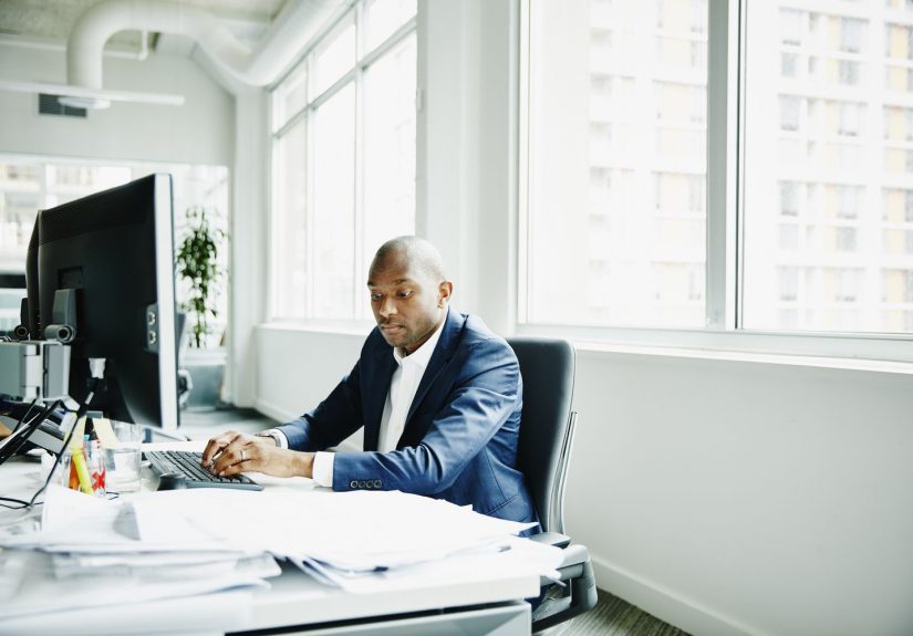 529 Plan Contributions