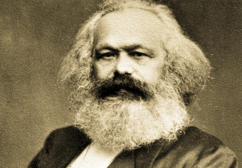 6 Amazing Facts That'll Change The Way You Look At History