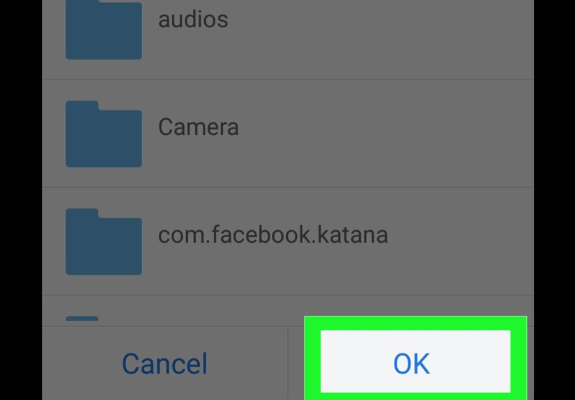 6 Ways to Download to an SD Card on Android