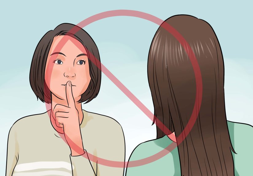 6 Ways to Tell if Someone Is Anorexic