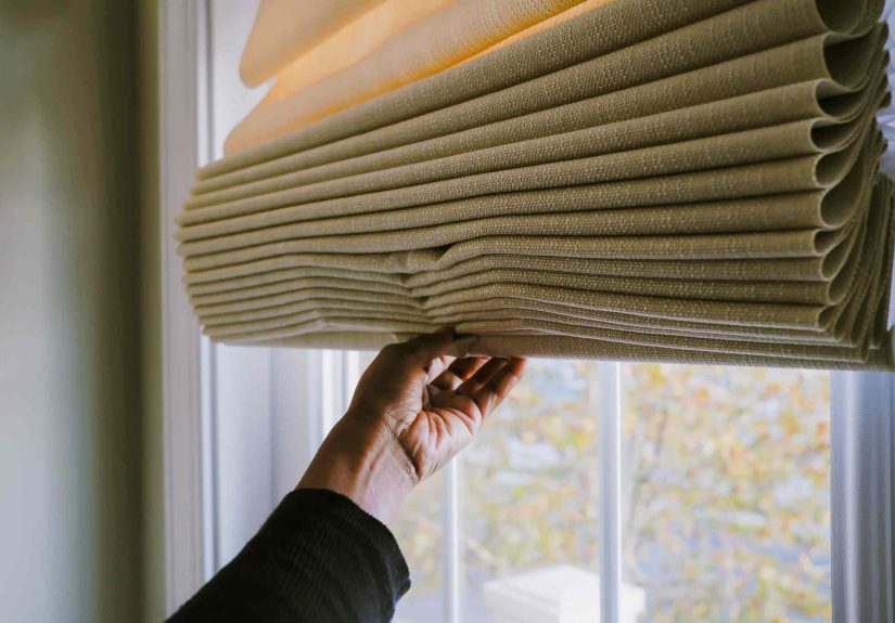 7 Energy-Saving Habits That Will Quietly Slash Your Bill This Winter
