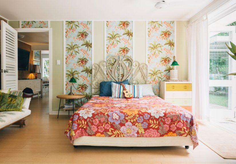 7 Mistakes to Avoid When Shopping for Thrifted Decor
