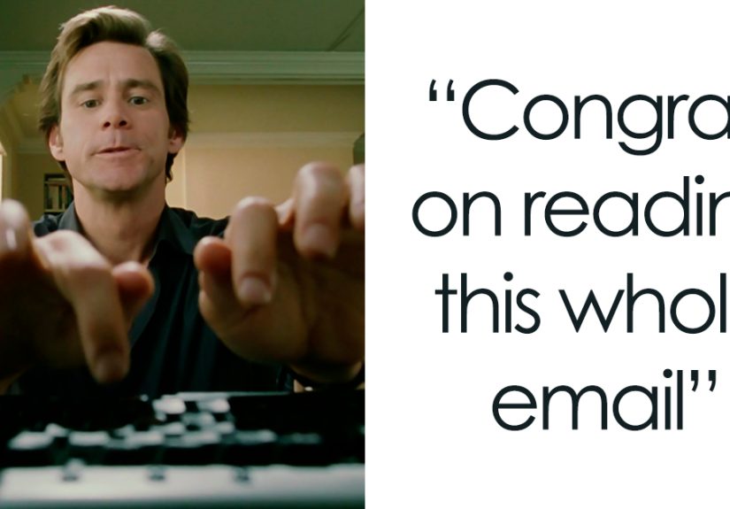 83+ Funny Email Sign-Offs To Replace ‘Kind Regards’ With