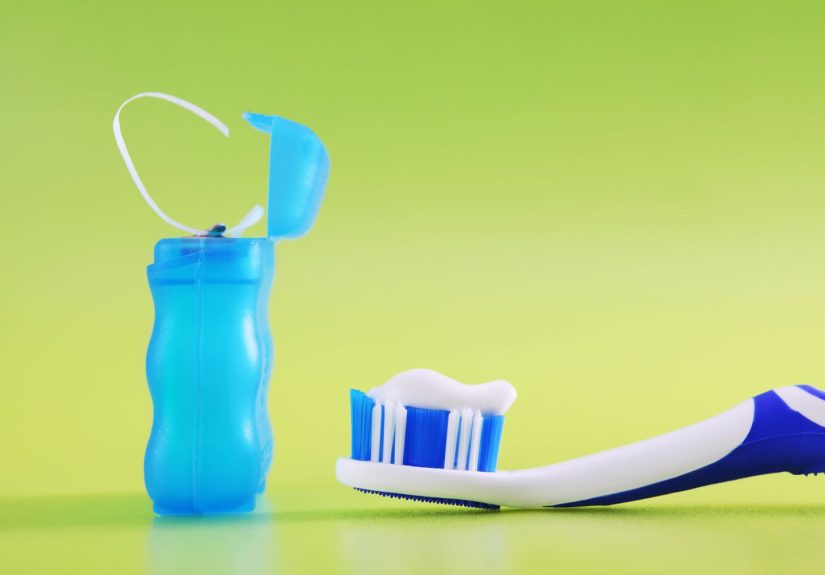 9 Habits That Are Ruining Your Teeth, According to Dentists