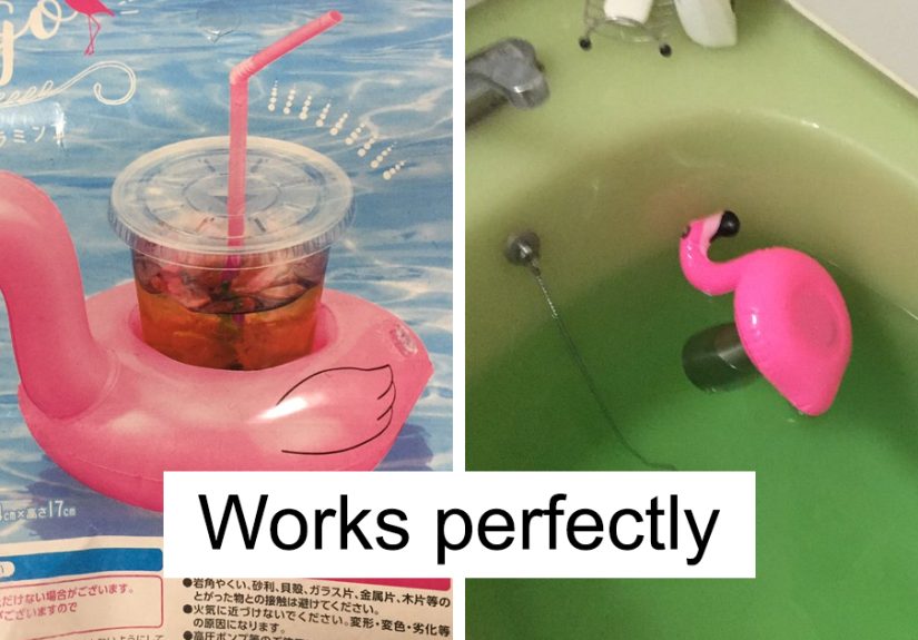 93 Of The Worst Design Fails By “Crappy Design”
