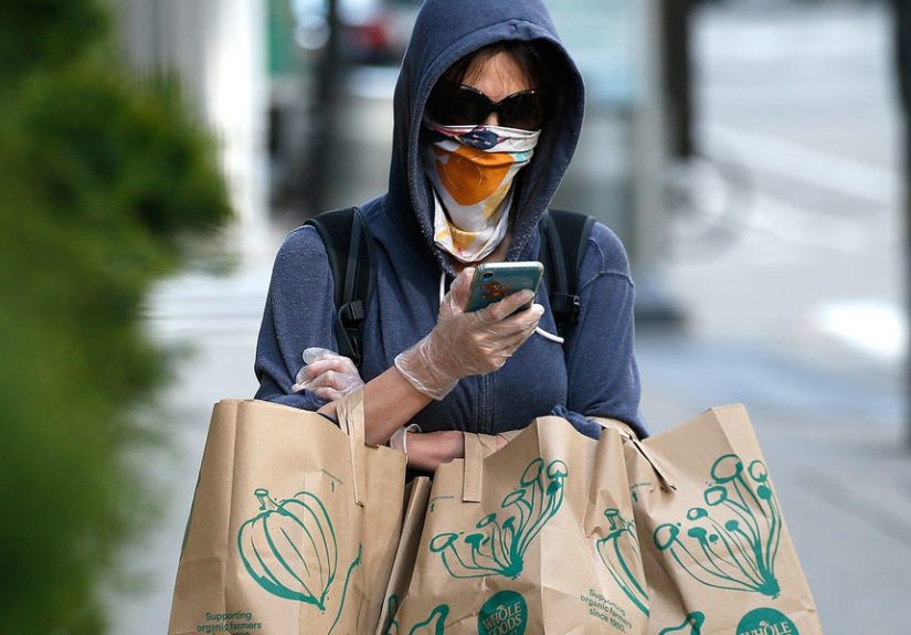 A Rational Guide to Quarantining