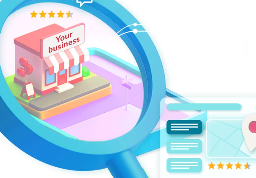 Affordable, Stat-Based Retail Strategy for Your Agency's Clients - Moz