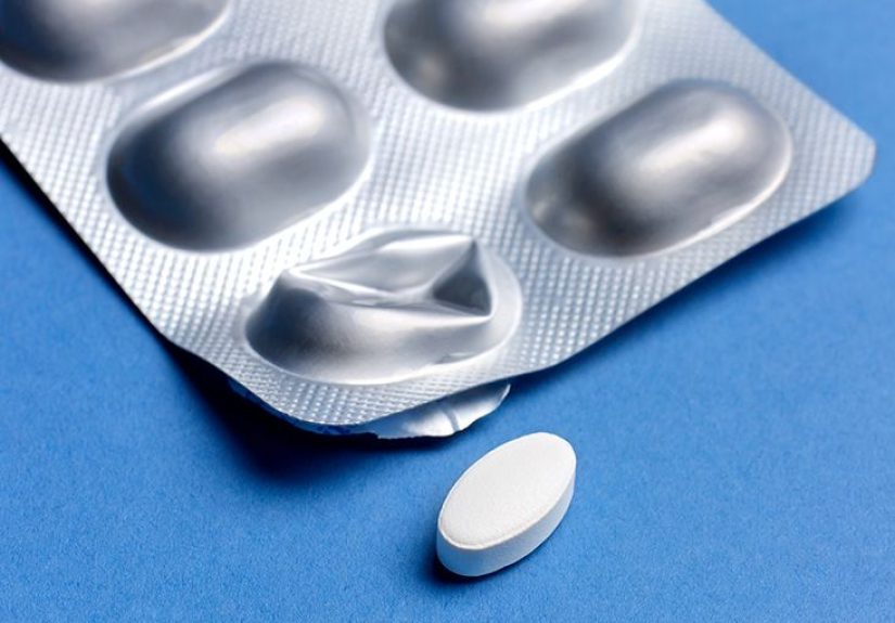 Antibiotics for boils: Which ones and how to take