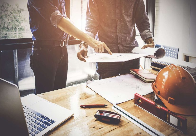 Are You an Independent Contractor or an Employee?