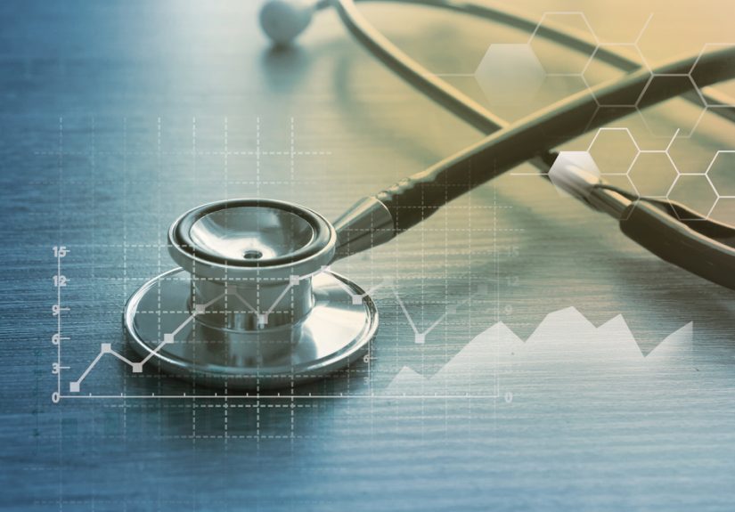 Atul Gawande's Prescient 2012 TED Talk