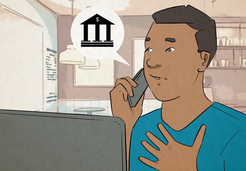 Avoid Scams on Apple Pay: 4 Ways to Get Your Money Back