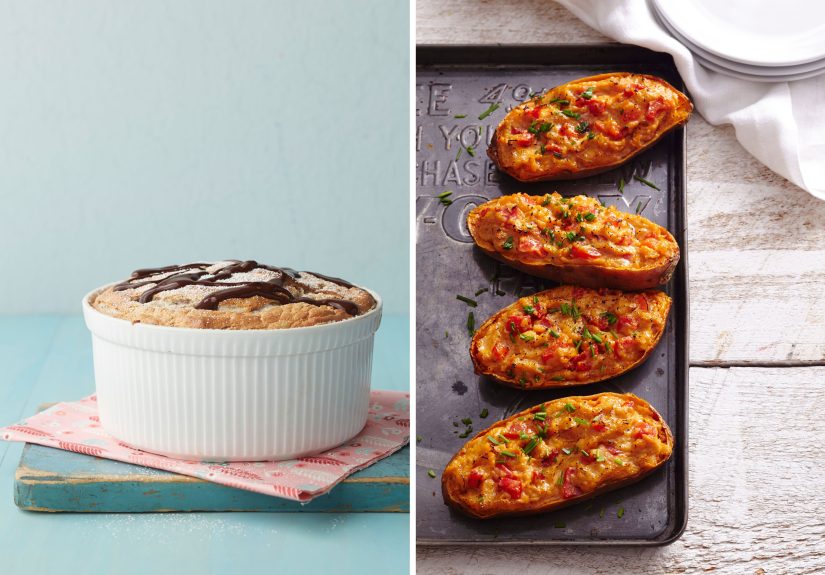 Baking Dish vs. Baking Pan: Which One Is Best for Your Recipe?