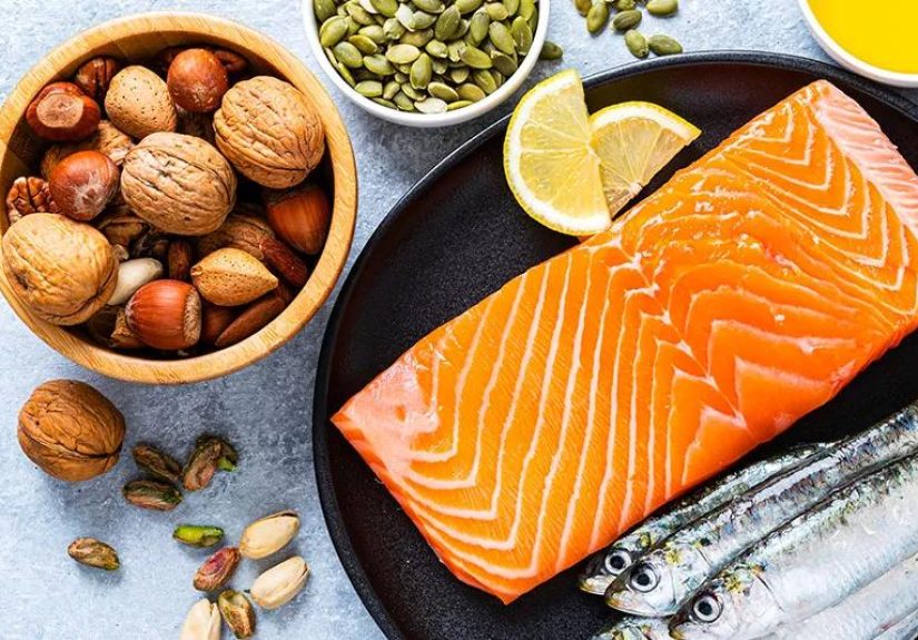 Best and Worst Sources of Protein