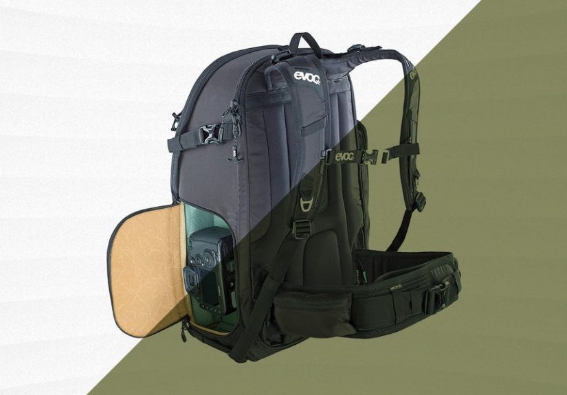 Best Camera Bags of 2024