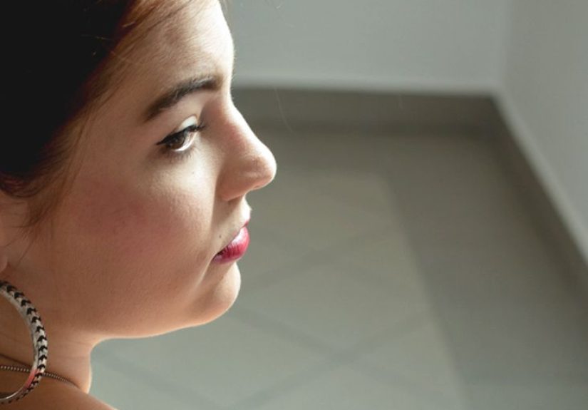 Blind Spot in Eye: Vision, Test, One Eye, Human Eye, Causes, and More
