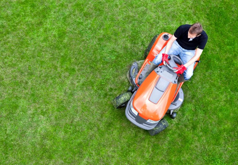 Bob Vila’s Definitive Lawn Care Calendar - Bob Vila
