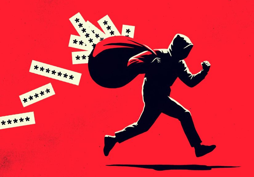 Breach Blindness: The Hidden Cost of Ignoring Data Breaches