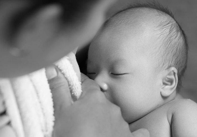 Breast Infection (Mastitis): Causes, Symptoms, and How to Treat