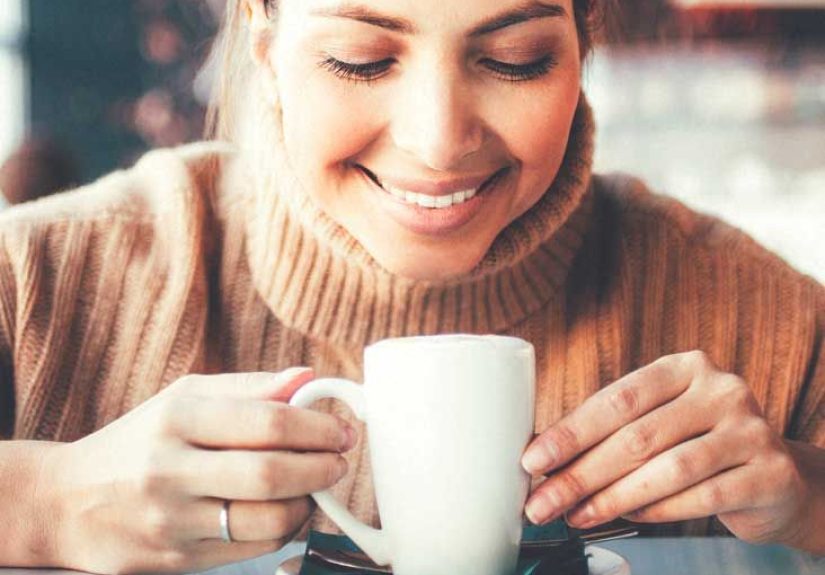 Caffeine Sensitivity: Symptoms, Causes, and Diagnosis