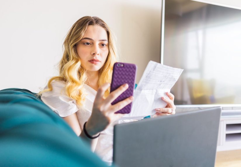 Can You Keep Some Credit Cards If You Declare Bankruptcy?