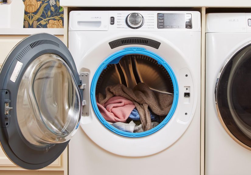 Can You Take Your Appliances When You Move? Plus When to Leave Them