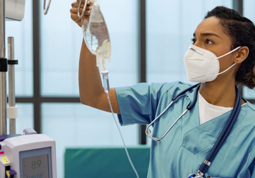 Cardiac Catheterization: Uses, Procedure, and Risks