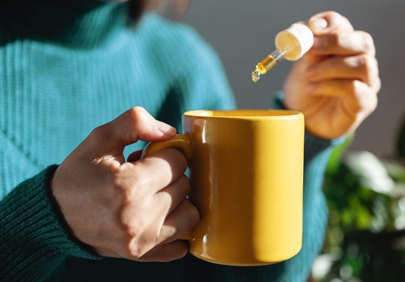 CBD Oil: Health Benefits, Uses, Pros and Cons