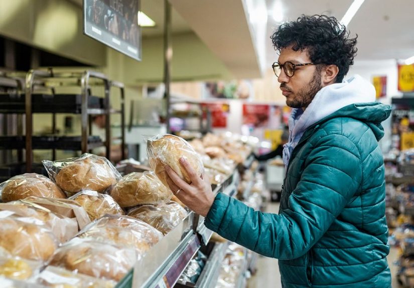 Celiac Disease and Neurological Symptoms: Causes and Treatment