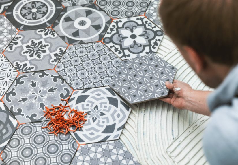 Ceramic vs. Porcelain Tile: Which Is Better?