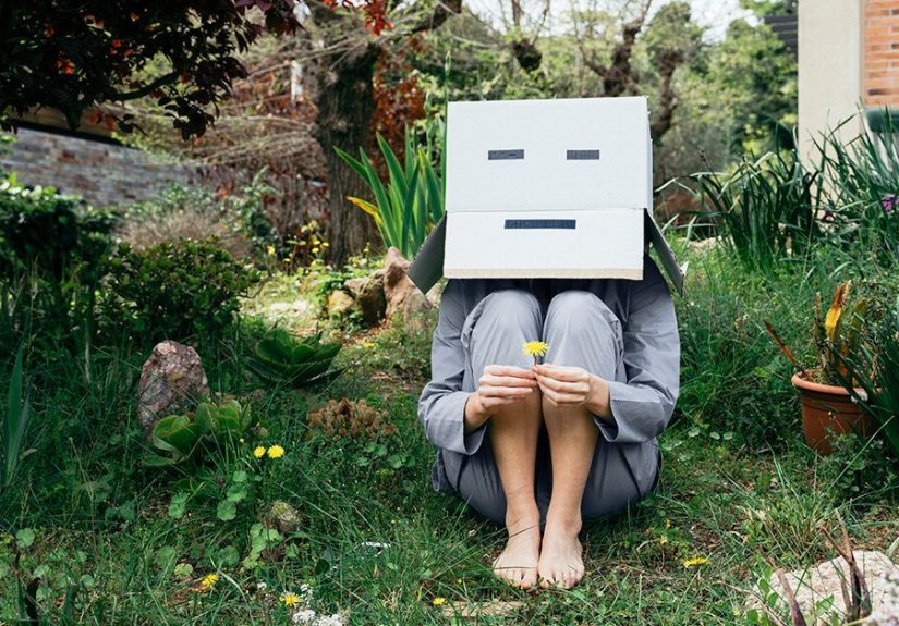 Cluster C Personality Disorders: Living with Fear and Anxiety