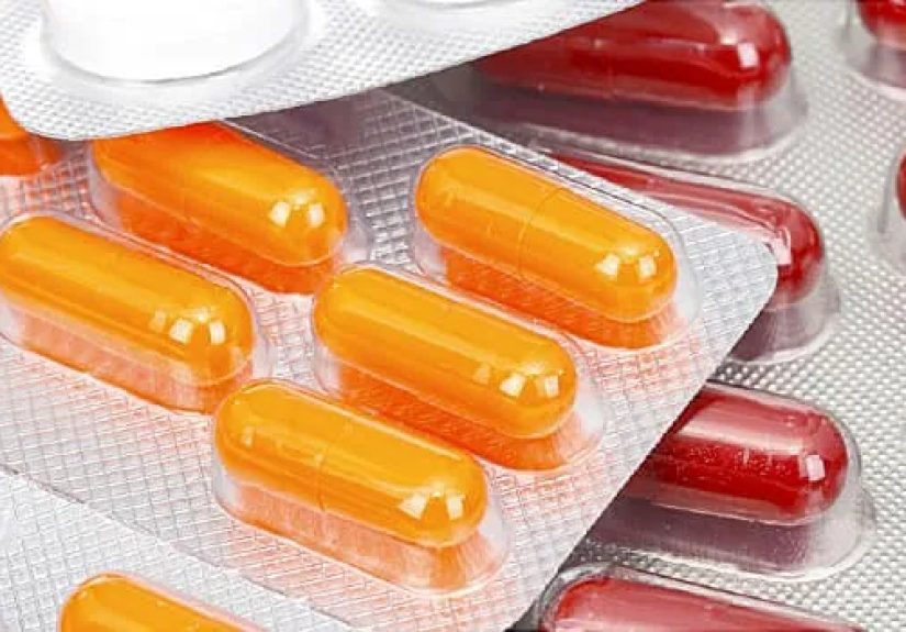 Combination Care for Cancer: Can It Help You?