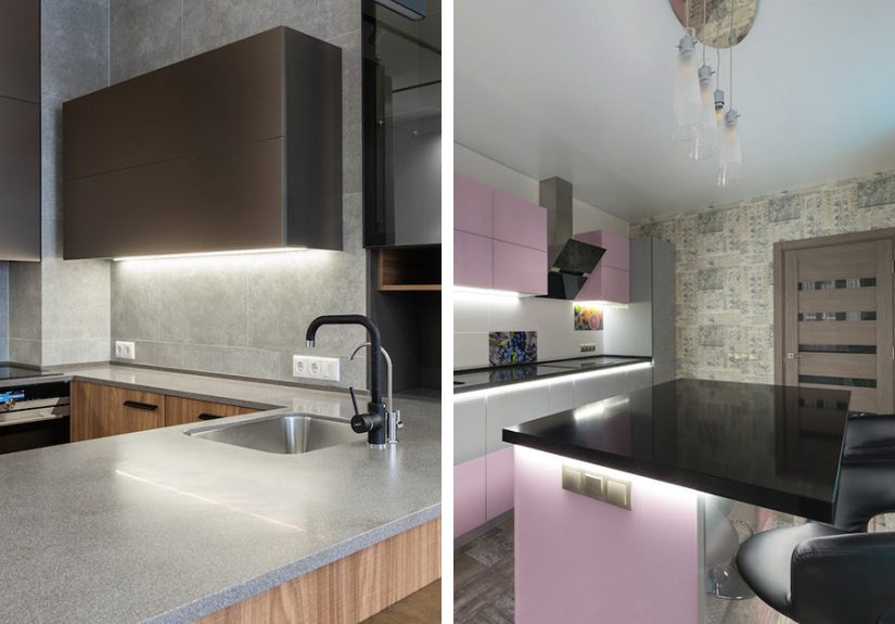 Concrete Countertops: Ultimate Guide To Long-lasting Kitchen Tops