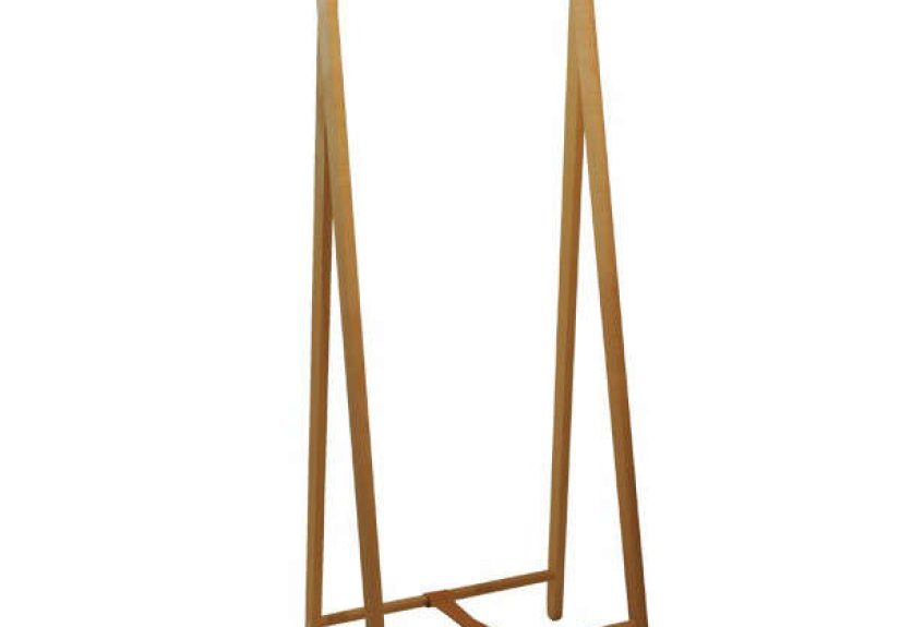 Cosine Dress Luck Cosine Dress Rack
