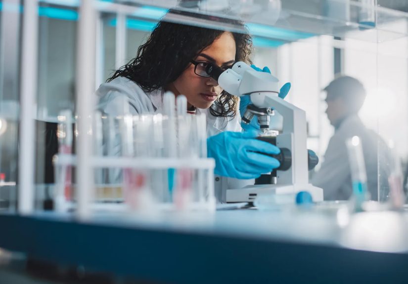 Crohn’s Disease Treatments Improving, Thanks to Research