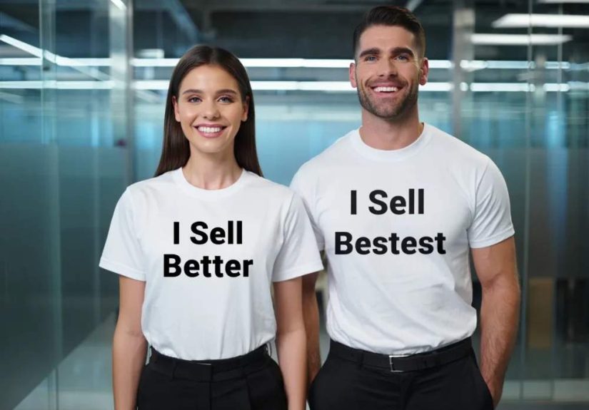 Dear SaaStr: Should You Hire Sales Reps in Pairs To Test Them?