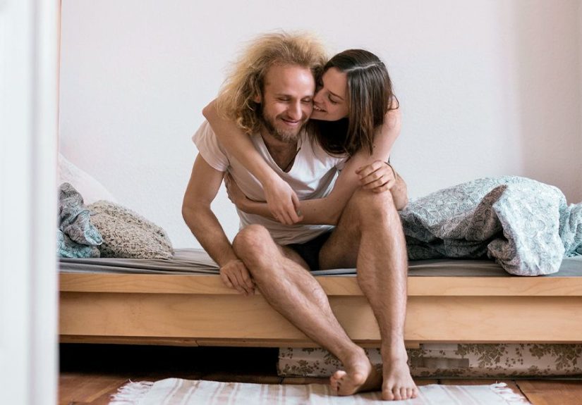 Diabetes and Sex: Issues, Side Effects, and More