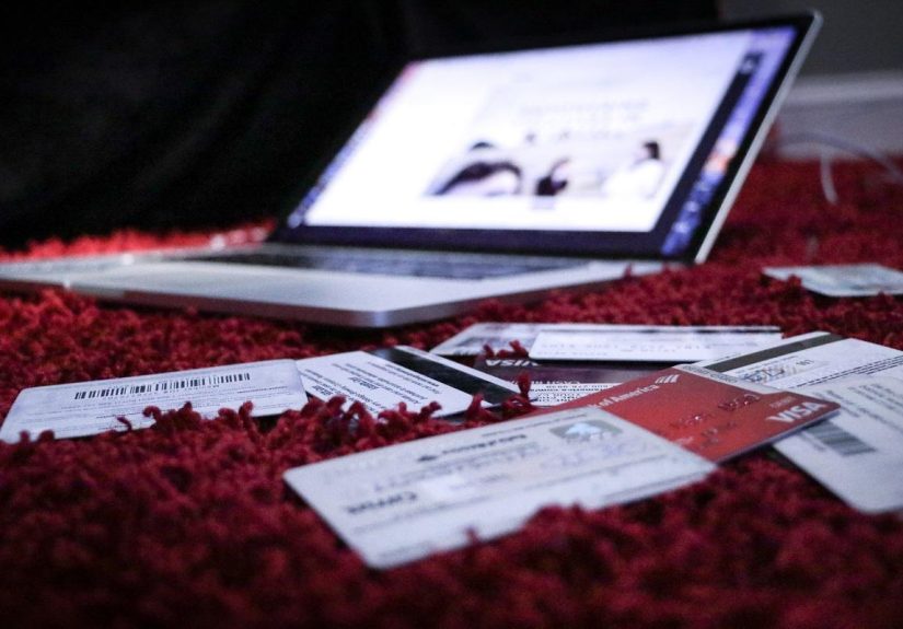 Do you need the 15/3 Credit Card Payment Hack?