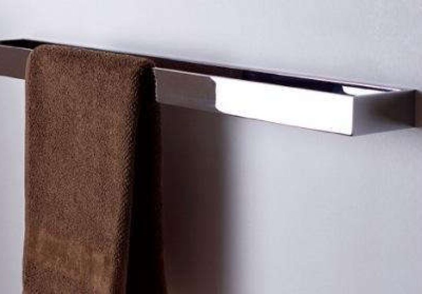 Dornbracht MEM Towel Bar