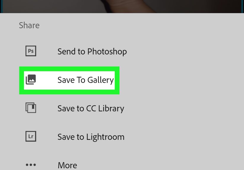 Easy Ways to Overlay Pictures in Photoshop: 15 Steps