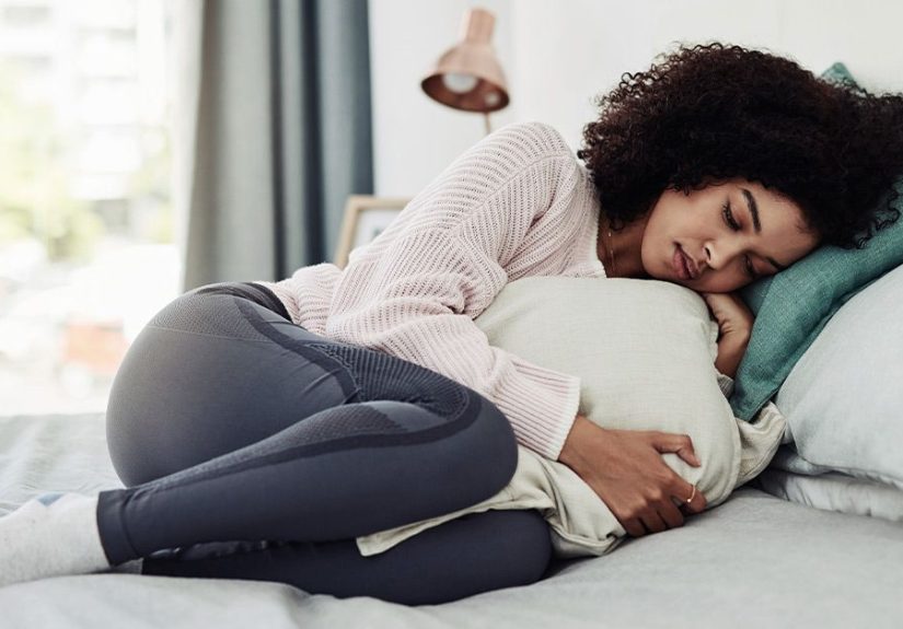 Eosinophilic Gastroenteritis: Symptoms, Causes, Diagnosis & Treatment