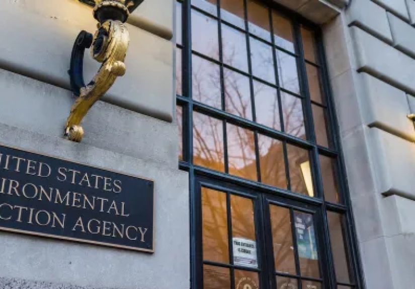 EPA Reorganizes Research OfficeORD Dissolved, IRIS Under Fire