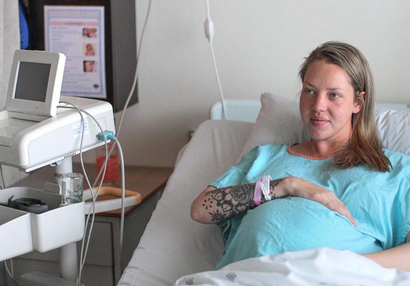 Epidural Pros and Cons: Should I Get One During Labor?