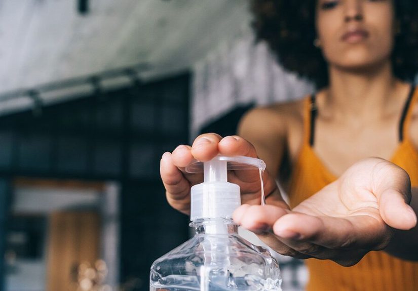 Ethyl Alcohol vs. Isopropyl Alcohol: Uses and Effectiveness