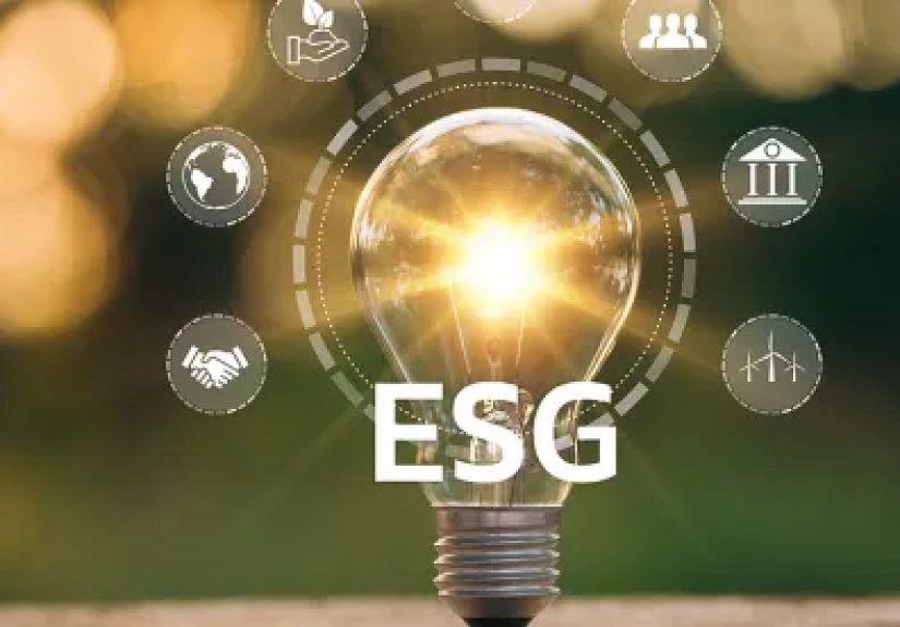 European Union's Leaked SFDR 2.0 Redefines ESG Funds