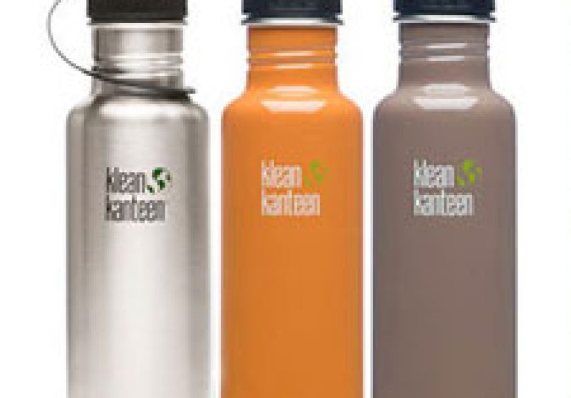 Fab Freebie: Eat Bright