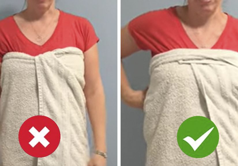 “Felt Like An Idiot”: 35 Things People Did Wrong For Years Until They Learned The Right Way