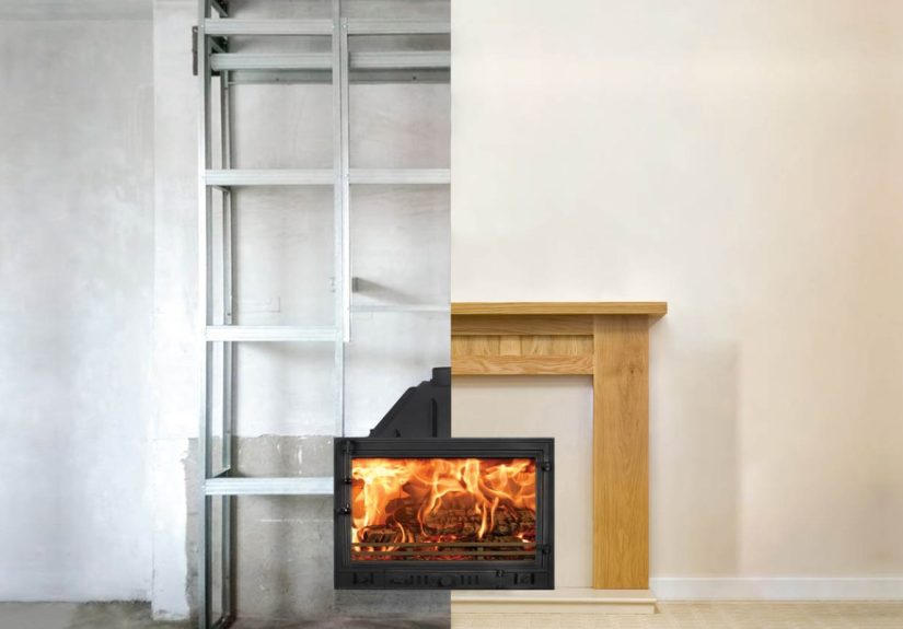 Fireplace Installation Cost: Homeowner Budgeting Guide - Bob Vila